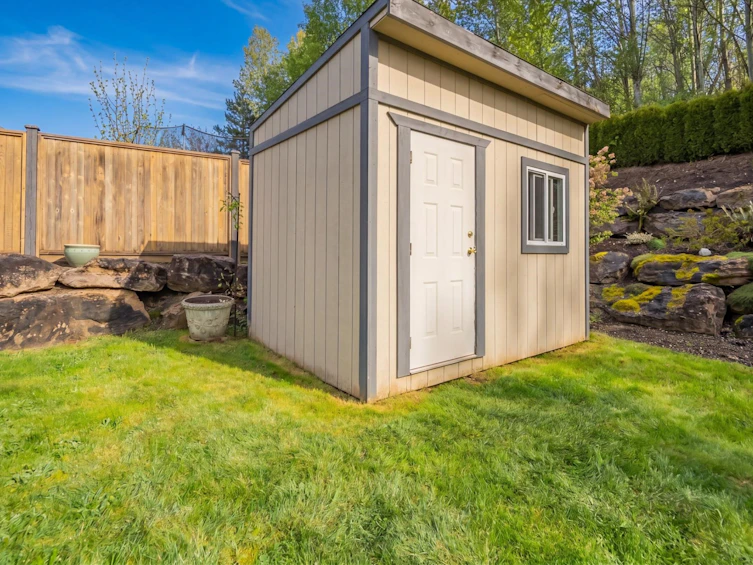 4364 Meighen Place, Abbotsford, BC, V3G 0A8 - 34
