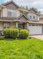 4364 Meighen Place