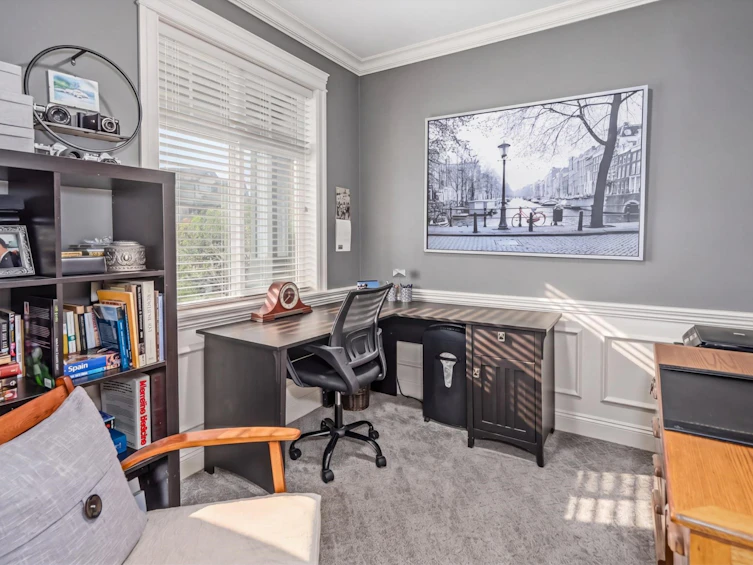 4364 Meighen Place, Abbotsford, BC, V3G 0A8 - 29
