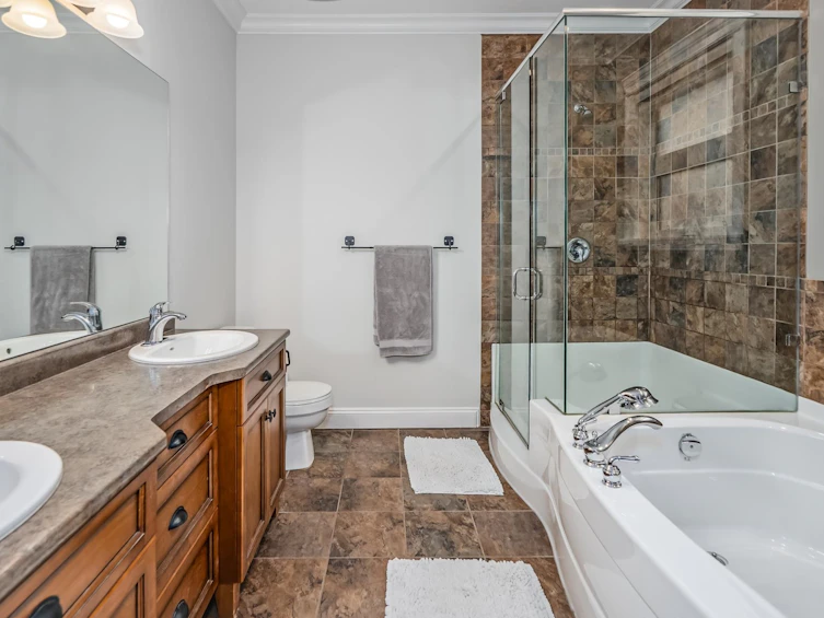 4364 Meighen Place, Abbotsford, BC, V3G 0A8 - 19
