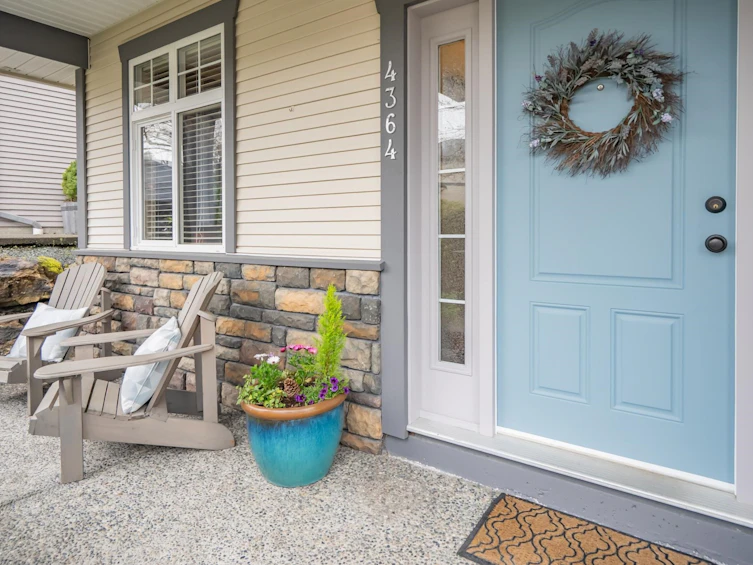 4364 Meighen Place, Abbotsford, BC, V3G 0A8 - 38