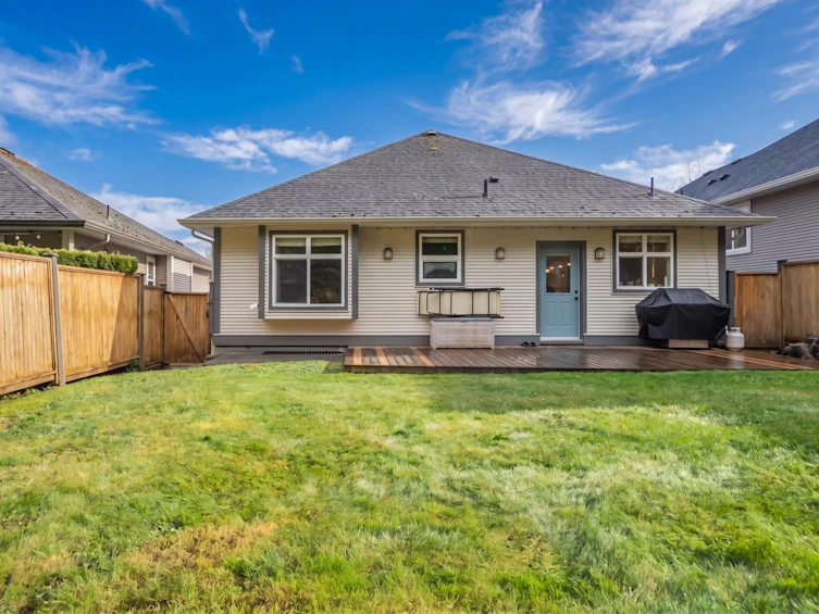 4364 Meighen Place, Abbotsford, BC, V3G 0A8 - 33