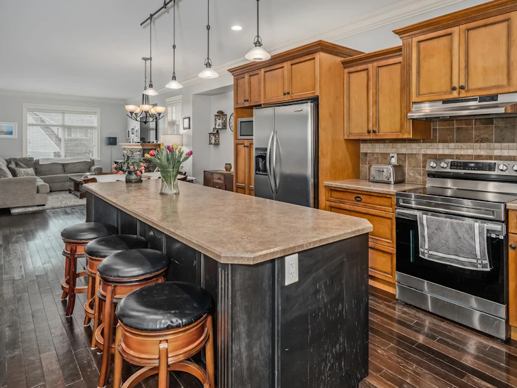 4364 Meighen Place, Abbotsford, BC, V3G 0A8 - 11
