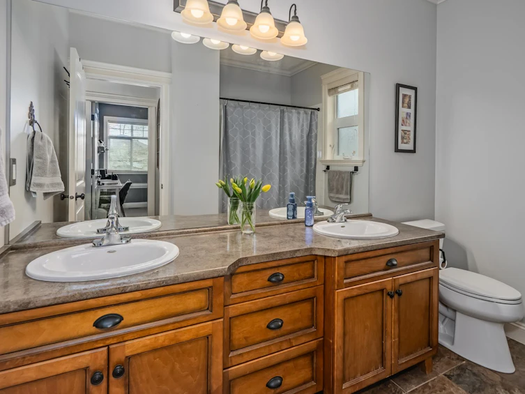 4364 Meighen Place, Abbotsford, BC, V3G 0A8 - 20