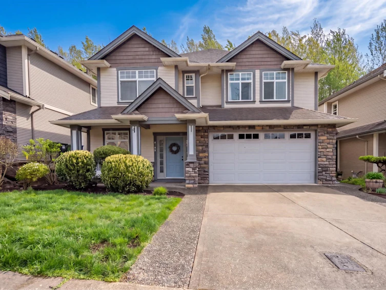 4364 Meighen Place, Abbotsford, BC, V3G 0A8 - 37