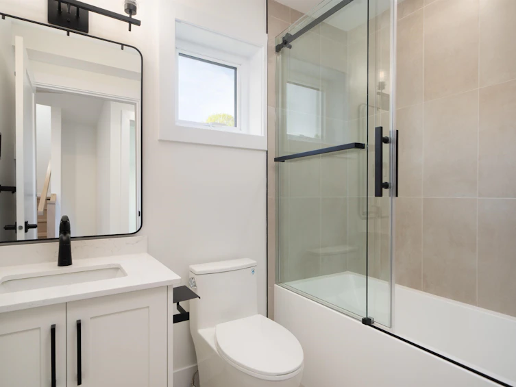 4830 Duchess Street, Vancouver, BC, V5R 3L6 - 15