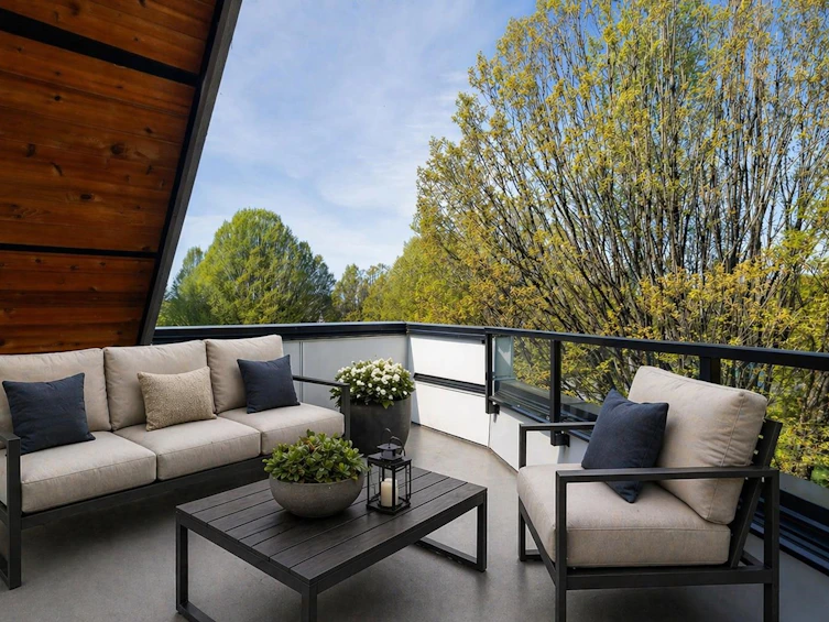 4830 Duchess Street, Vancouver, BC, V5R 3L6 - 22