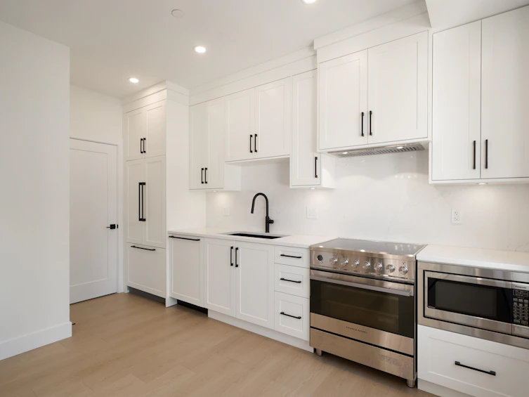 4830 Duchess Street, Vancouver, BC, V5R 3L6 - 7