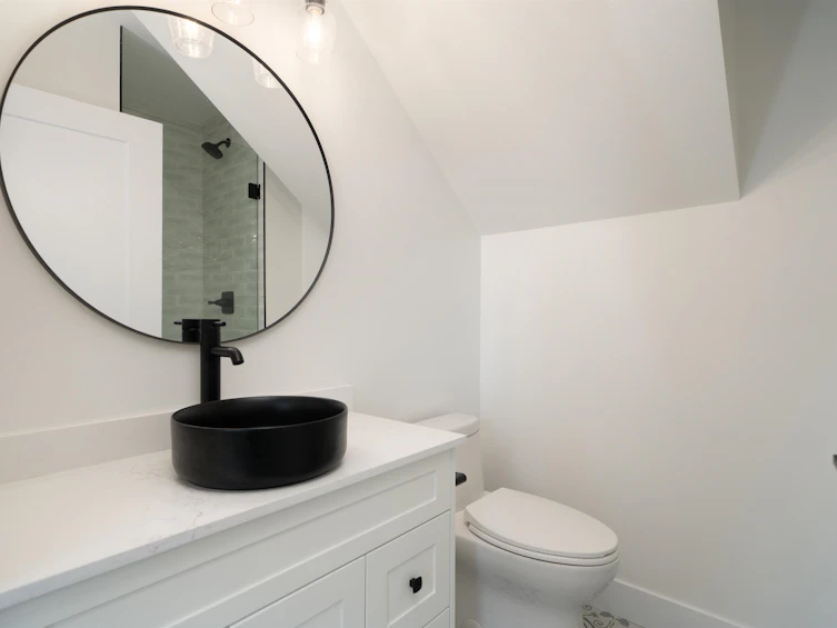 4830 Duchess Street, Vancouver, BC, V5R 3L6 - 8