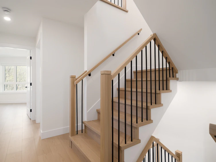 4830 Duchess Street, Vancouver, BC, V5R 3L6 - 9