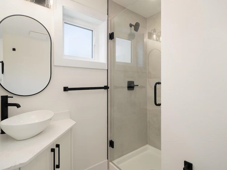4830 Duchess Street, Vancouver, BC, V5R 3L6 - 12