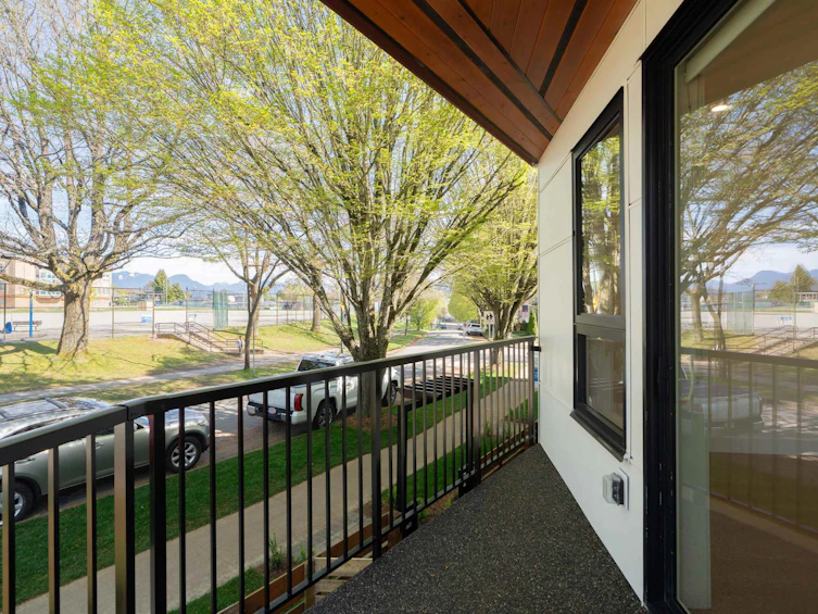 4830 Duchess Street, Vancouver, BC, V5R 3L6 - 21