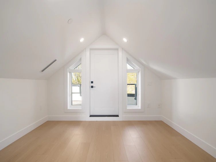 4830 Duchess Street, Vancouver, BC, V5R 3L6 - 17