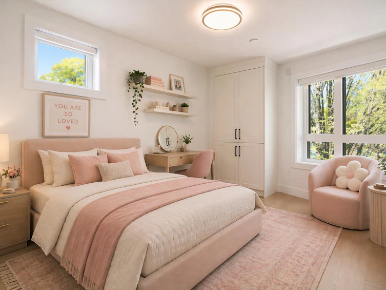 4830 Duchess Street, Vancouver, BC, V5R 3L6 - 14