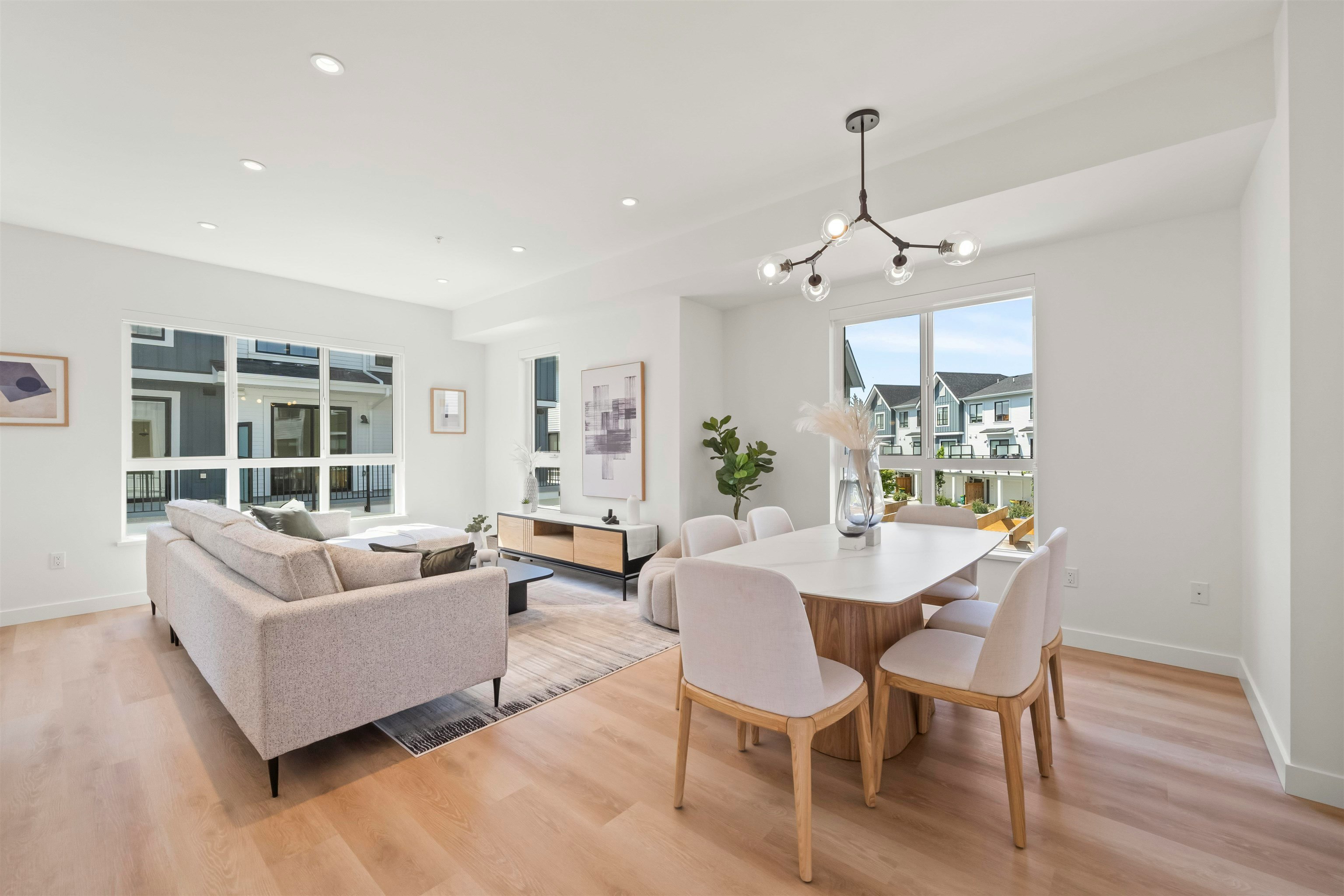 26-388 Duncan Street, New Westminster, BC, V3M 0P9 - 9