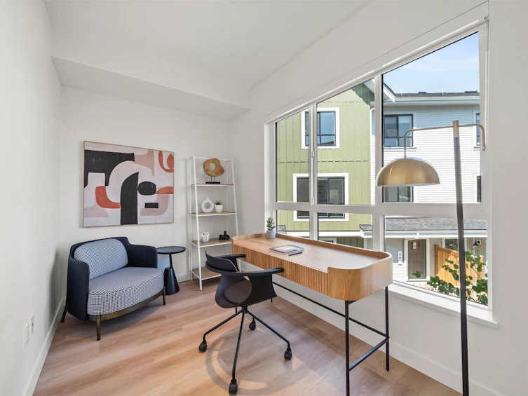 26-388 Duncan Street, New Westminster, BC, V3M 0P9 - 12