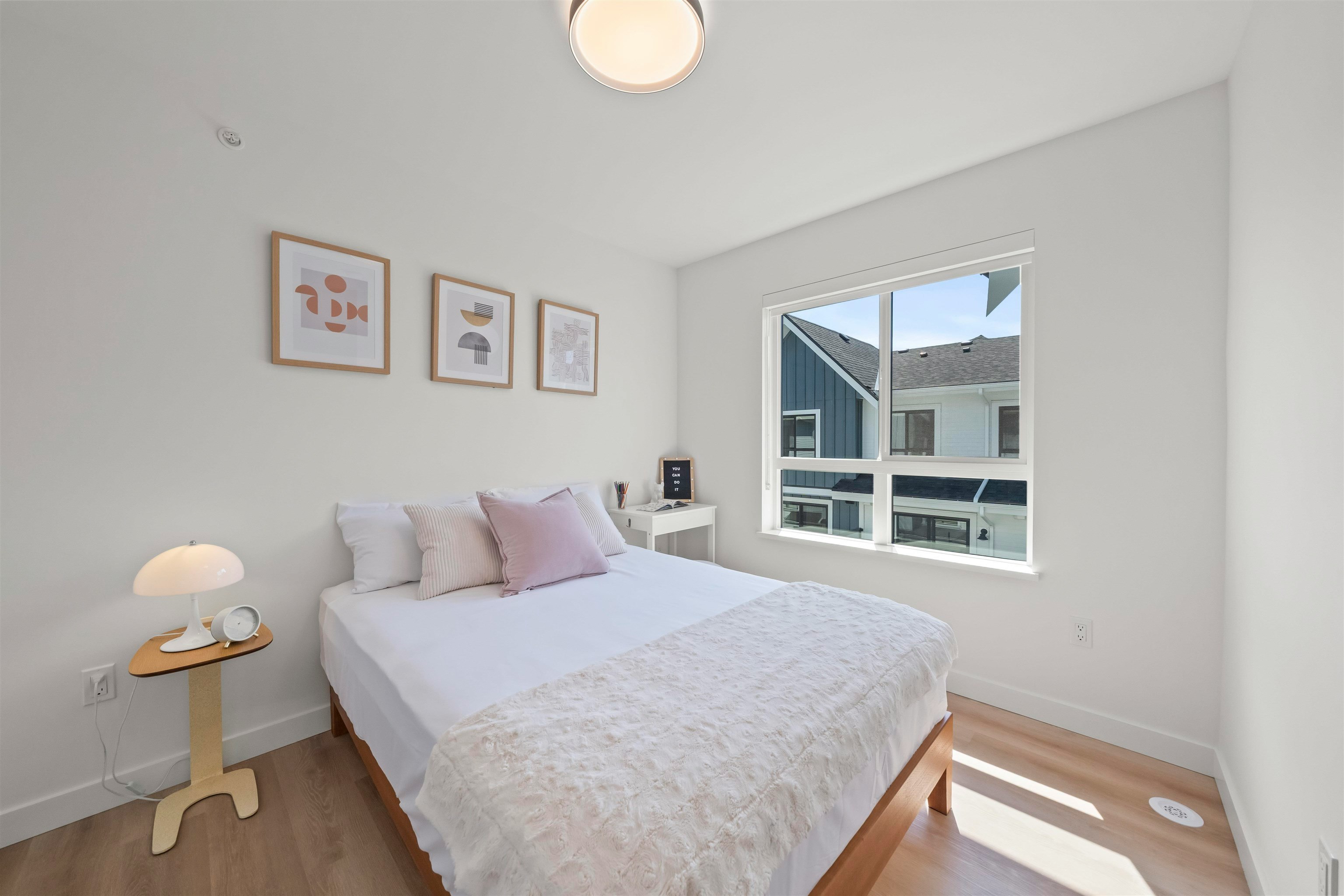 26-388 Duncan Street, New Westminster, BC, V3M 0P9 - 17