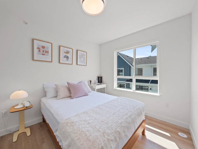 26-388 Duncan Street, New Westminster, BC, V3M 0P9 - 17
