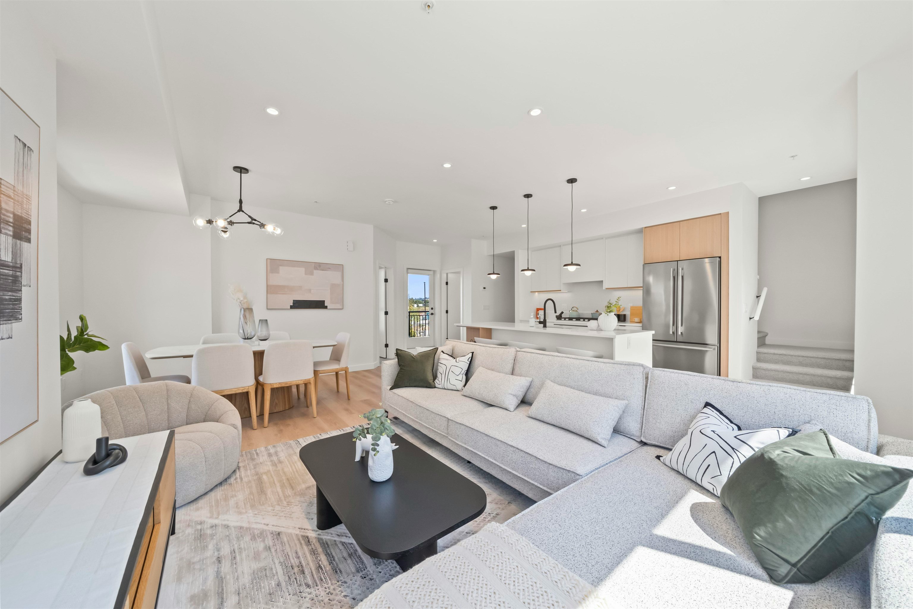 26-388 Duncan Street, New Westminster, BC, V3M 0P9 - 10