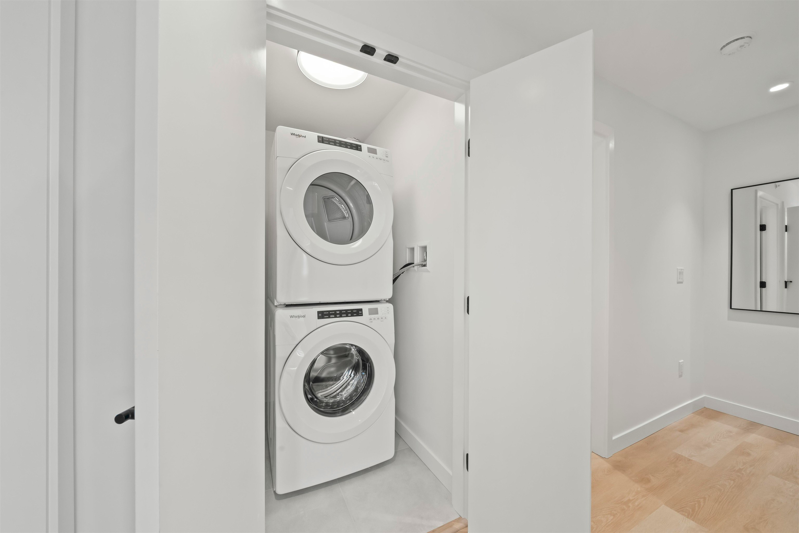 26-388 Duncan Street, New Westminster, BC, V3M 0P9 - 19