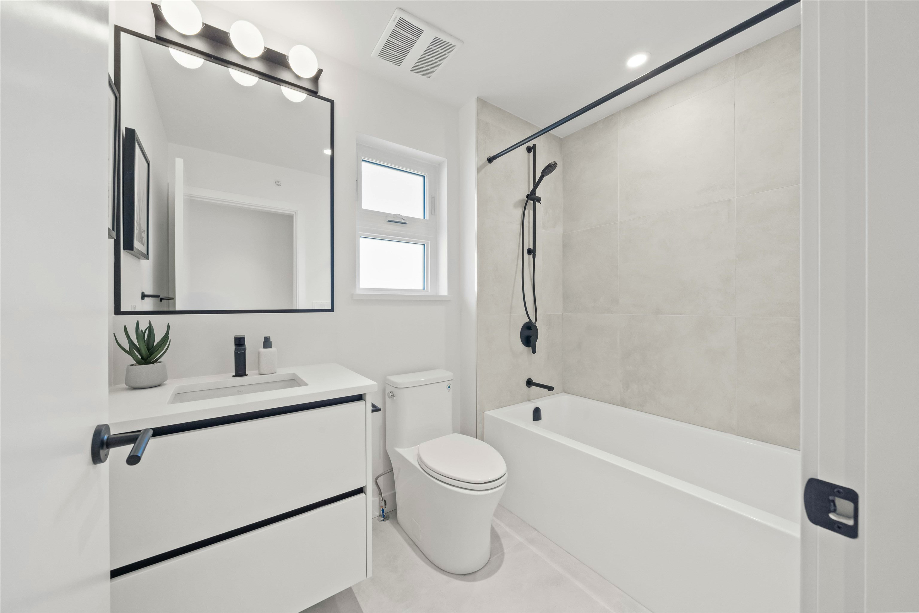 26-388 Duncan Street, New Westminster, BC, V3M 0P9 - 18