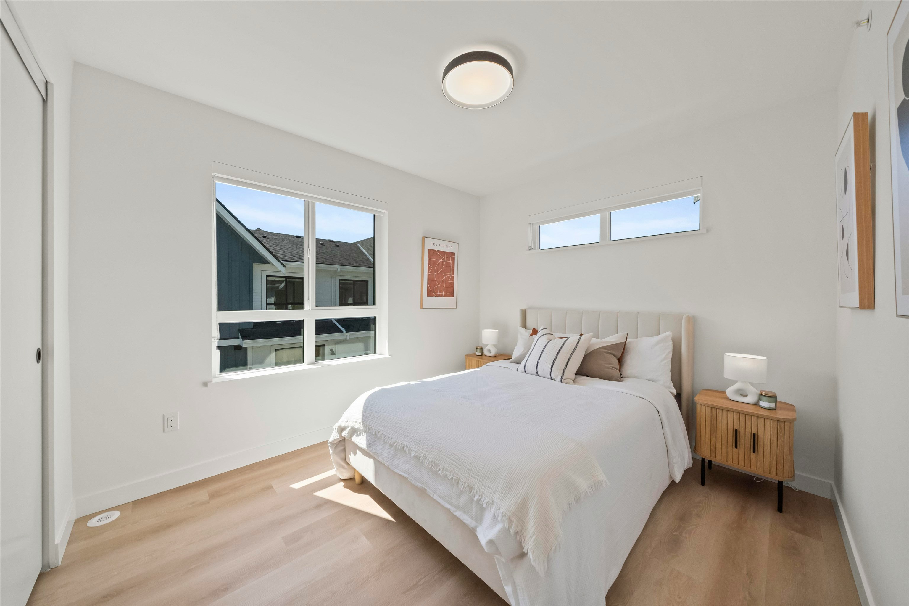 26-388 Duncan Street, New Westminster, BC, V3M 0P9 - 16
