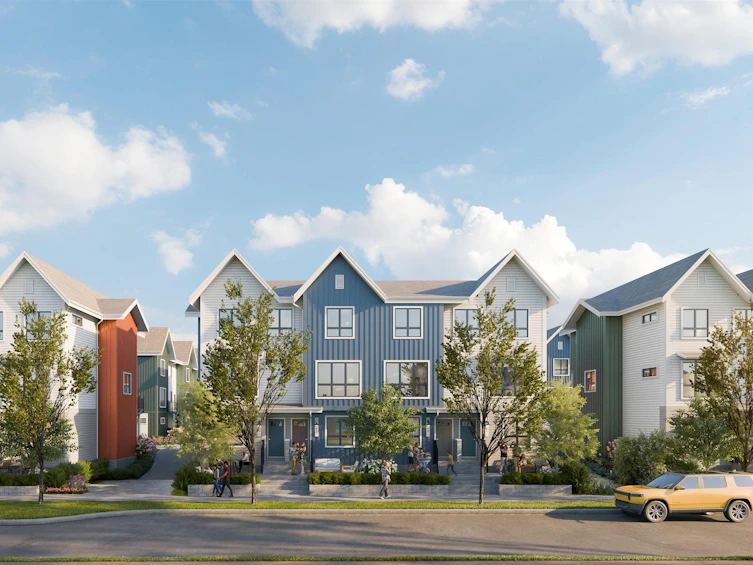 26-388 Duncan Street, New Westminster, BC, V3M 0P9 - 33