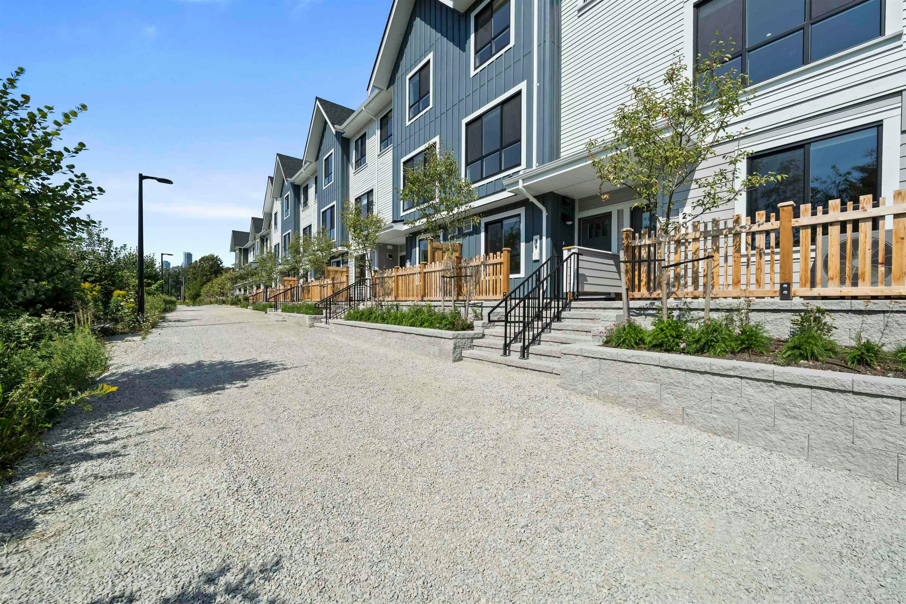 26-388 Duncan Street, New Westminster, BC, V3M 0P9 - 30