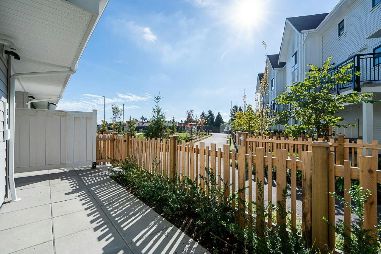 26-388 Duncan Street, New Westminster, BC, V3M 0P9 - 23