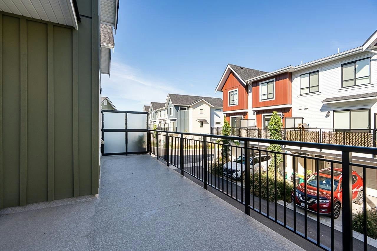 26-388 Duncan Street, New Westminster, BC, V3M 0P9 - 22