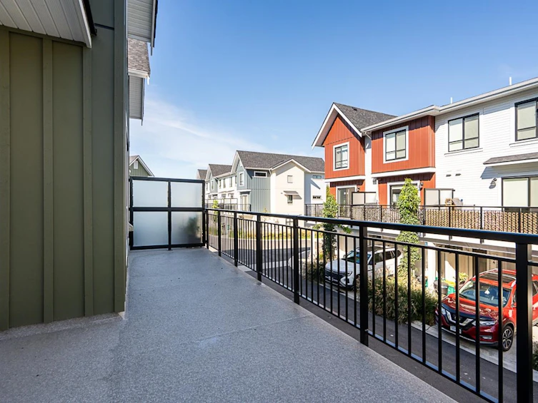 26-388 Duncan Street, New Westminster, BC, V3M 0P9 - 22