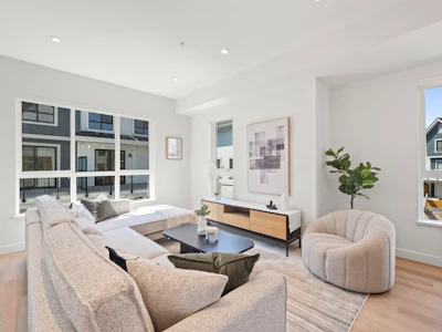26-388 Duncan Street - 5