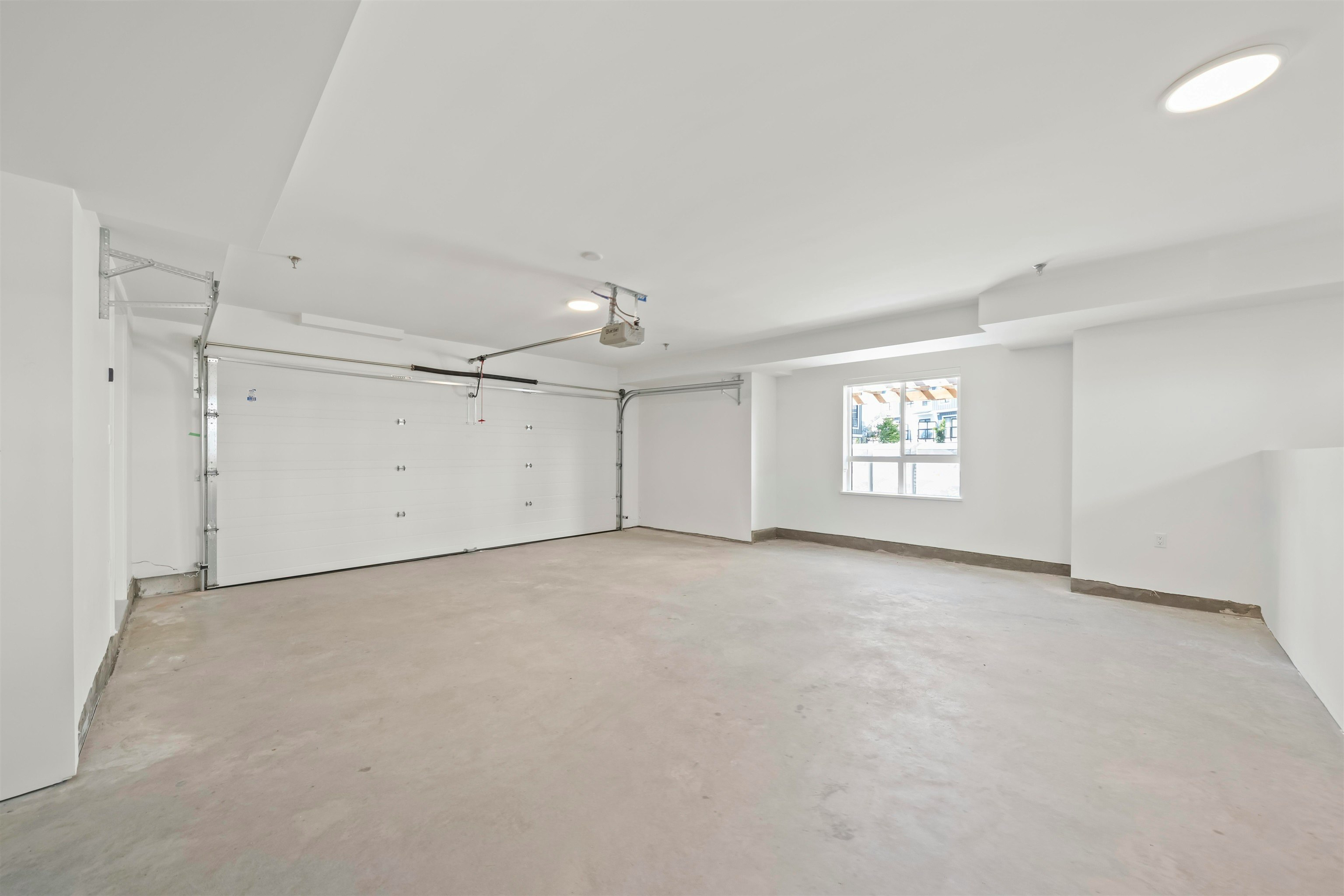 26-388 Duncan Street, New Westminster, BC, V3M 0P9 - 21