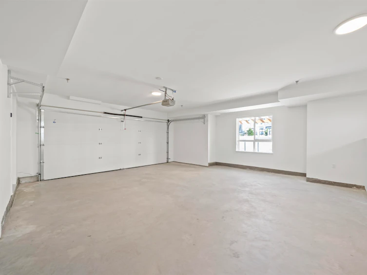 26-388 Duncan Street, New Westminster, BC, V3M 0P9 - 21