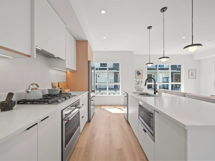 26-388 Duncan Street, New Westminster, BC, V3M 0P9 - 7