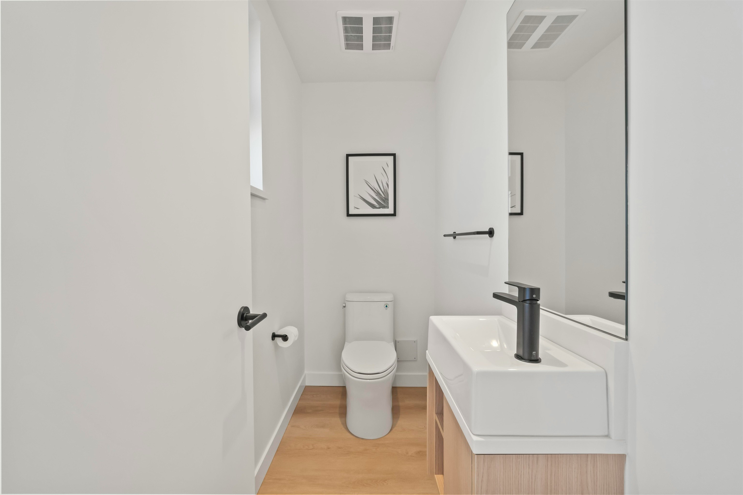 26-388 Duncan Street, New Westminster, BC, V3M 0P9 - 13