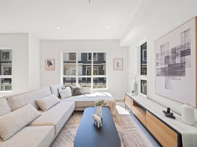 26-388 Duncan Street - 4