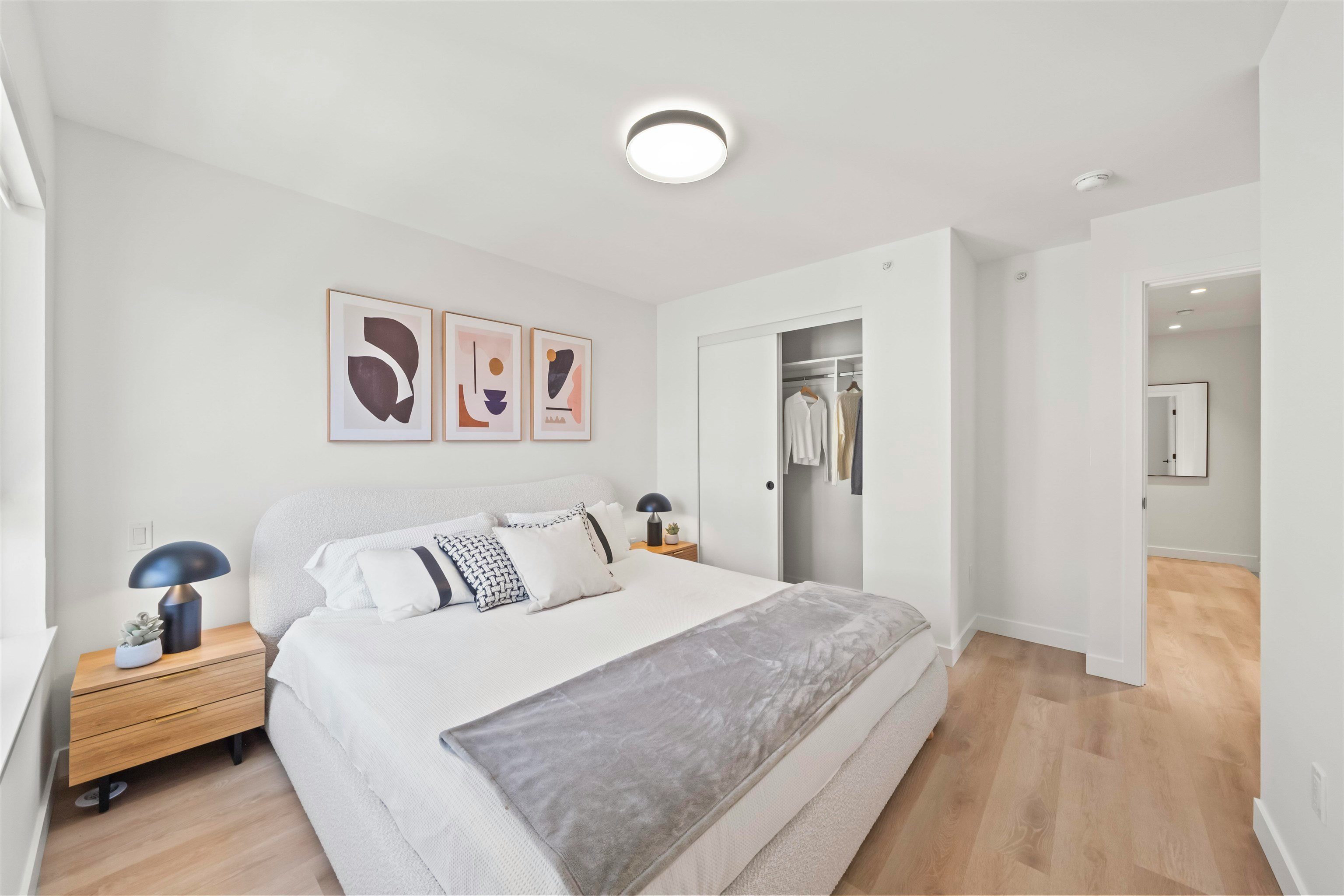 26-388 Duncan Street, New Westminster, BC, V3M 0P9 - 14