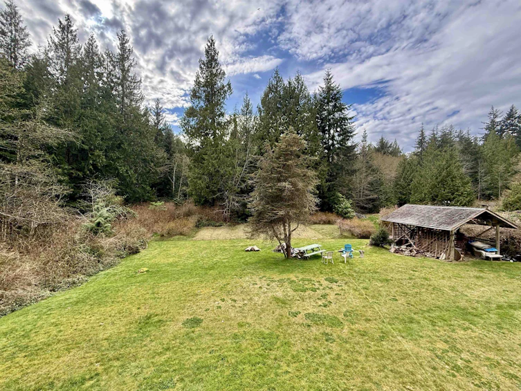 299 King Road, Gibsons, BC, V0N 1V5 - 28