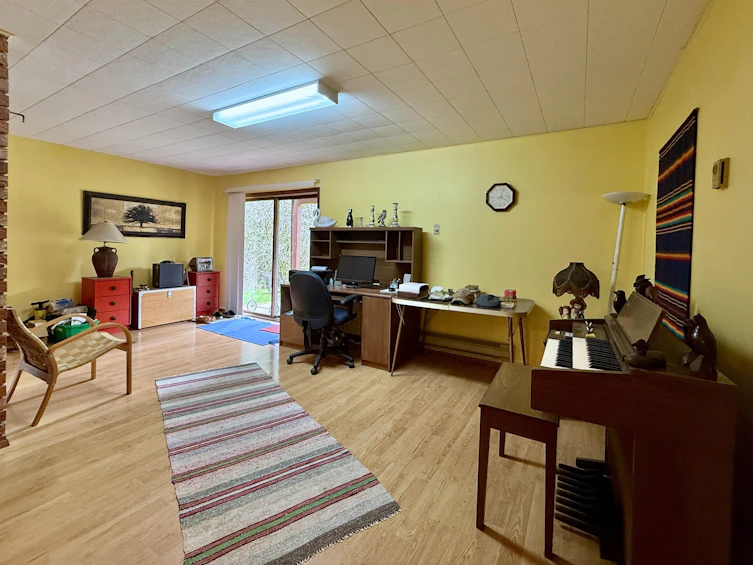 299 King Road, Gibsons, BC, V0N 1V5 - 16