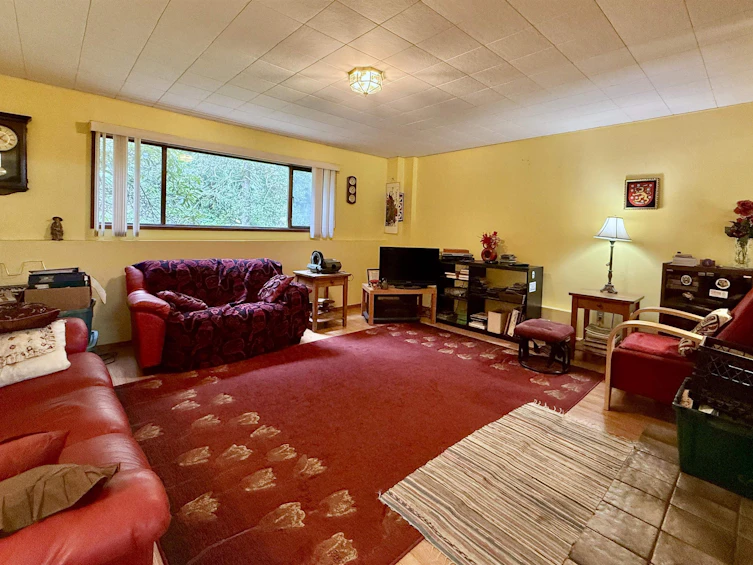 299 King Road, Gibsons, BC, V0N 1V5 - 17