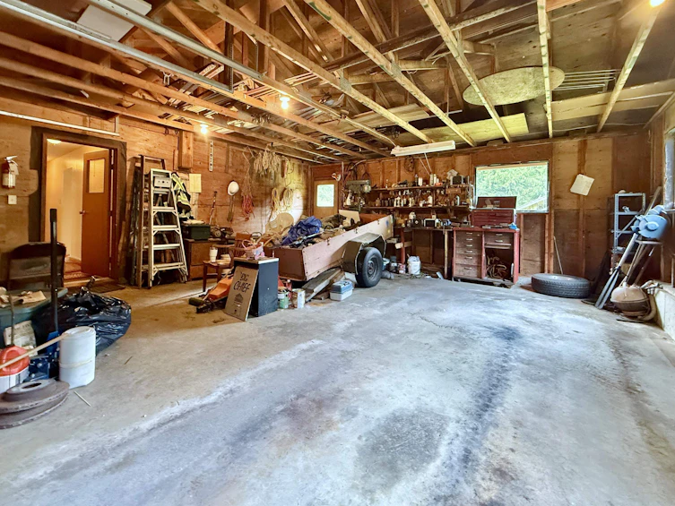 299 King Road, Gibsons, BC, V0N 1V5 - 25