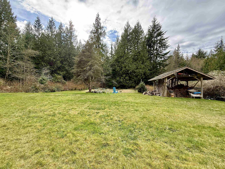 299 King Road, Gibsons, BC, V0N 1V5 - 27