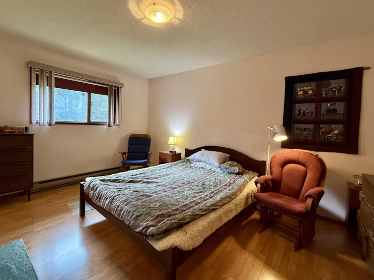 299 King Road, Gibsons, BC, V0N 1V5 - 14