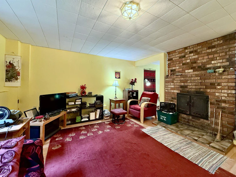 299 King Road, Gibsons, BC, V0N 1V5 - 18