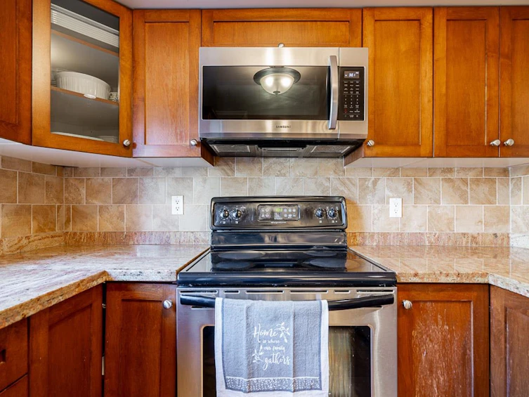 25-6238 192 Street, Surrey, BC, V3S 0S2 - 10