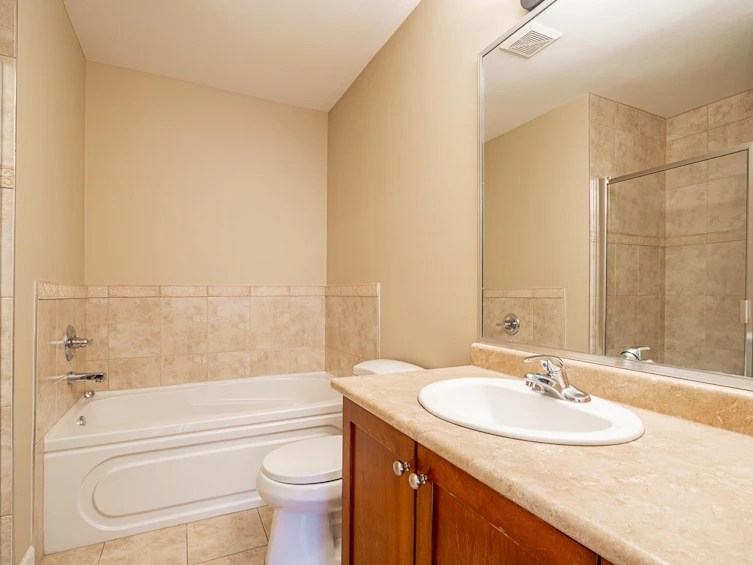25-6238 192 Street, Surrey, BC, V3S 0S2 - 16