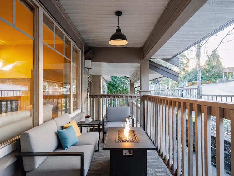 25-6238 192 Street, Surrey, BC, V3S 0S2 - 25