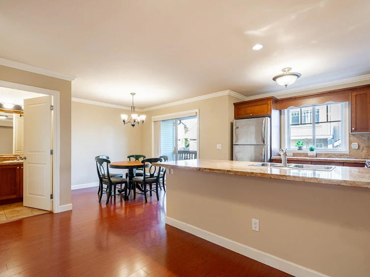 25-6238 192 Street, Surrey, BC, V3S 0S2 - 7