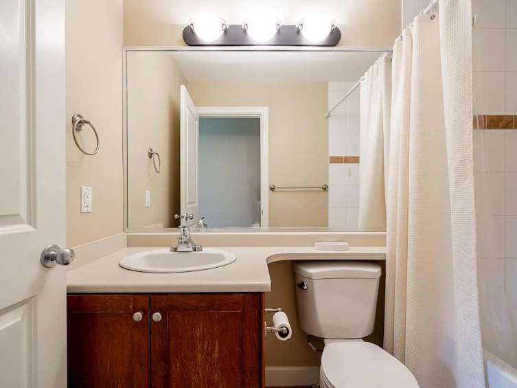 25-6238 192 Street, Surrey, BC, V3S 0S2 - 21